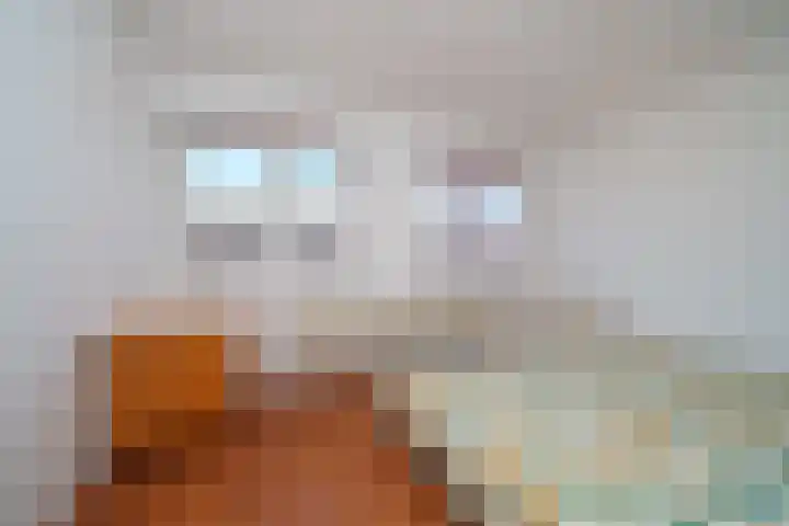 Hommelstraat 6 B 02 Rotterdam thumbnail 15