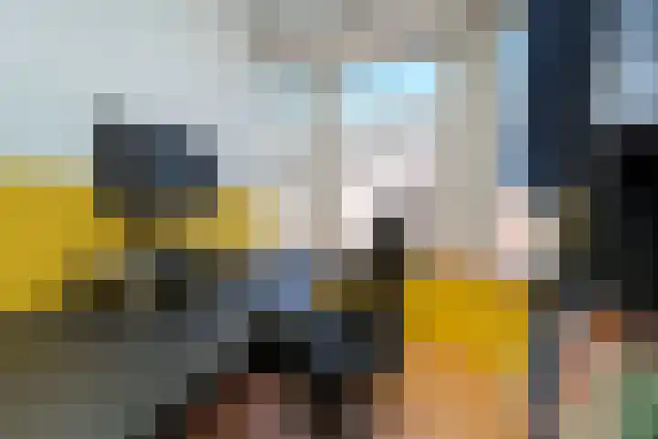 Hommelstraat 6 B 02 Rotterdam thumbnail 19
