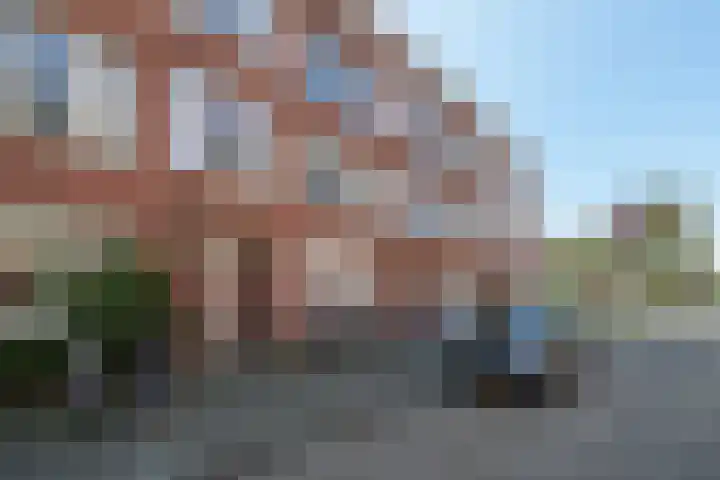 Hommelstraat 6 B 02 Rotterdam thumbnail 21