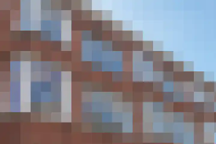 Hommelstraat 6 B 02 Rotterdam thumbnail 22