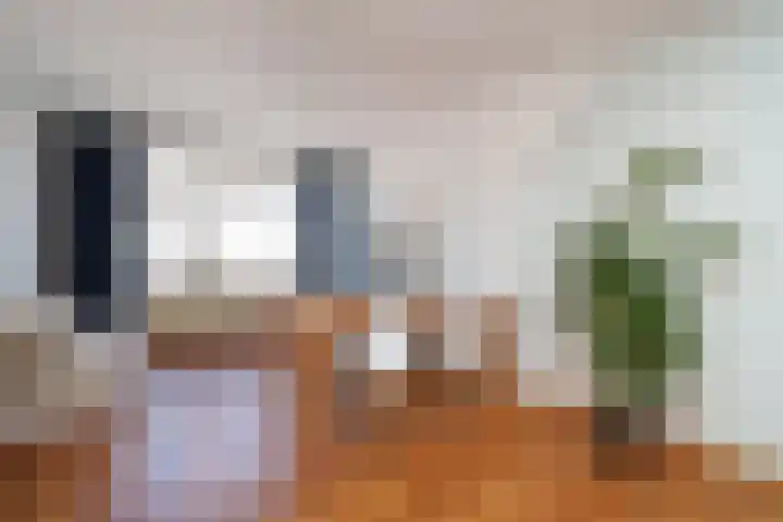 Hommelstraat 6 B 02 Rotterdam thumbnail 5