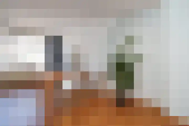 Hommelstraat 6 B 02 Rotterdam thumbnail 6