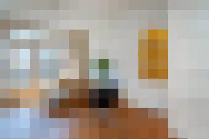 Hommelstraat 6 B 02 Rotterdam thumbnail 8