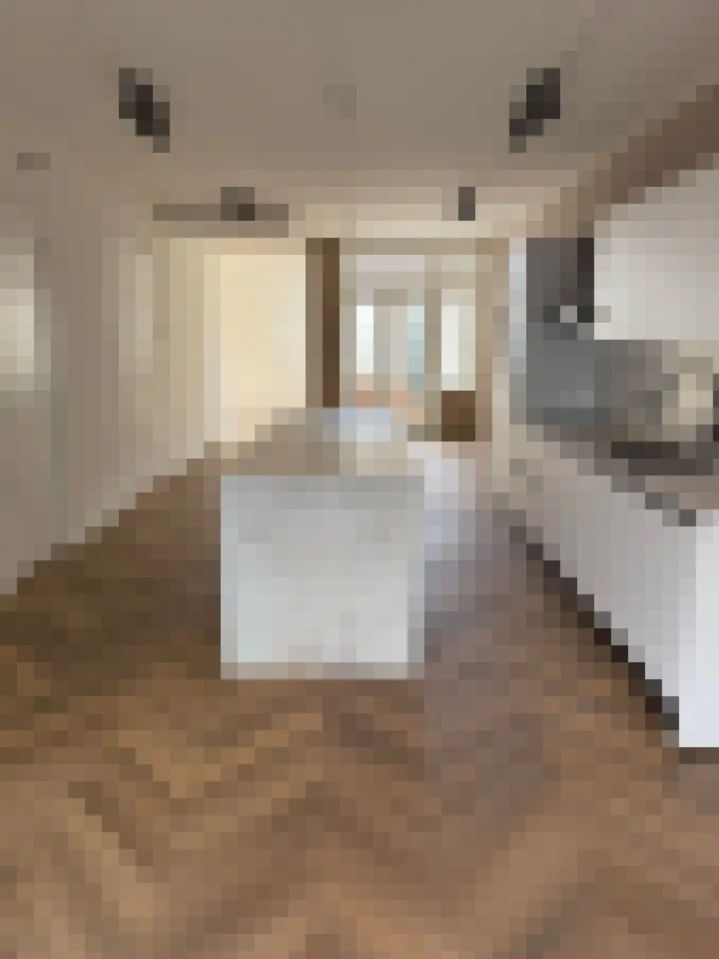 Hommelstraat 60 Arnhem thumbnail 11