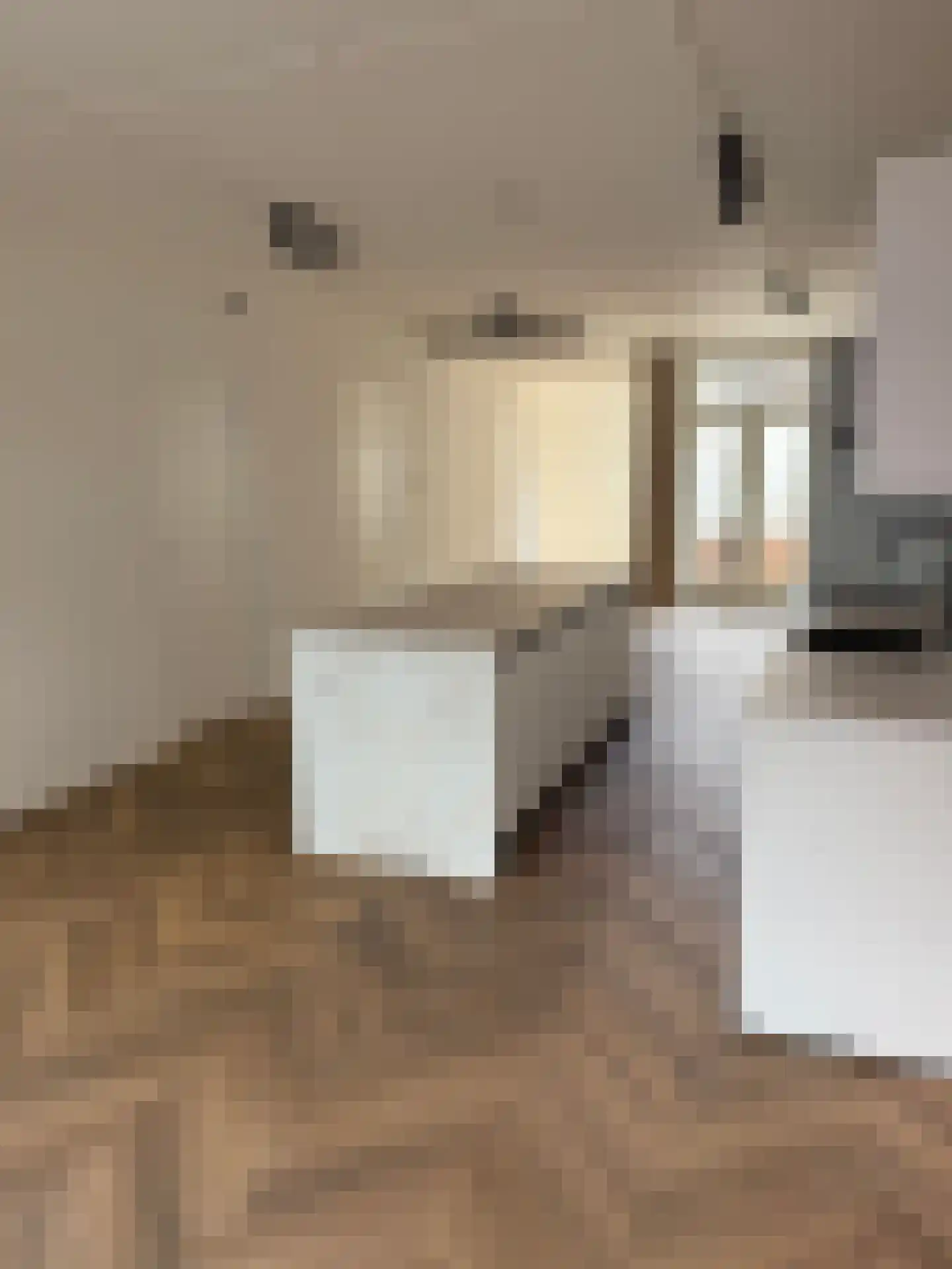 Hommelstraat 60 Arnhem thumbnail 13