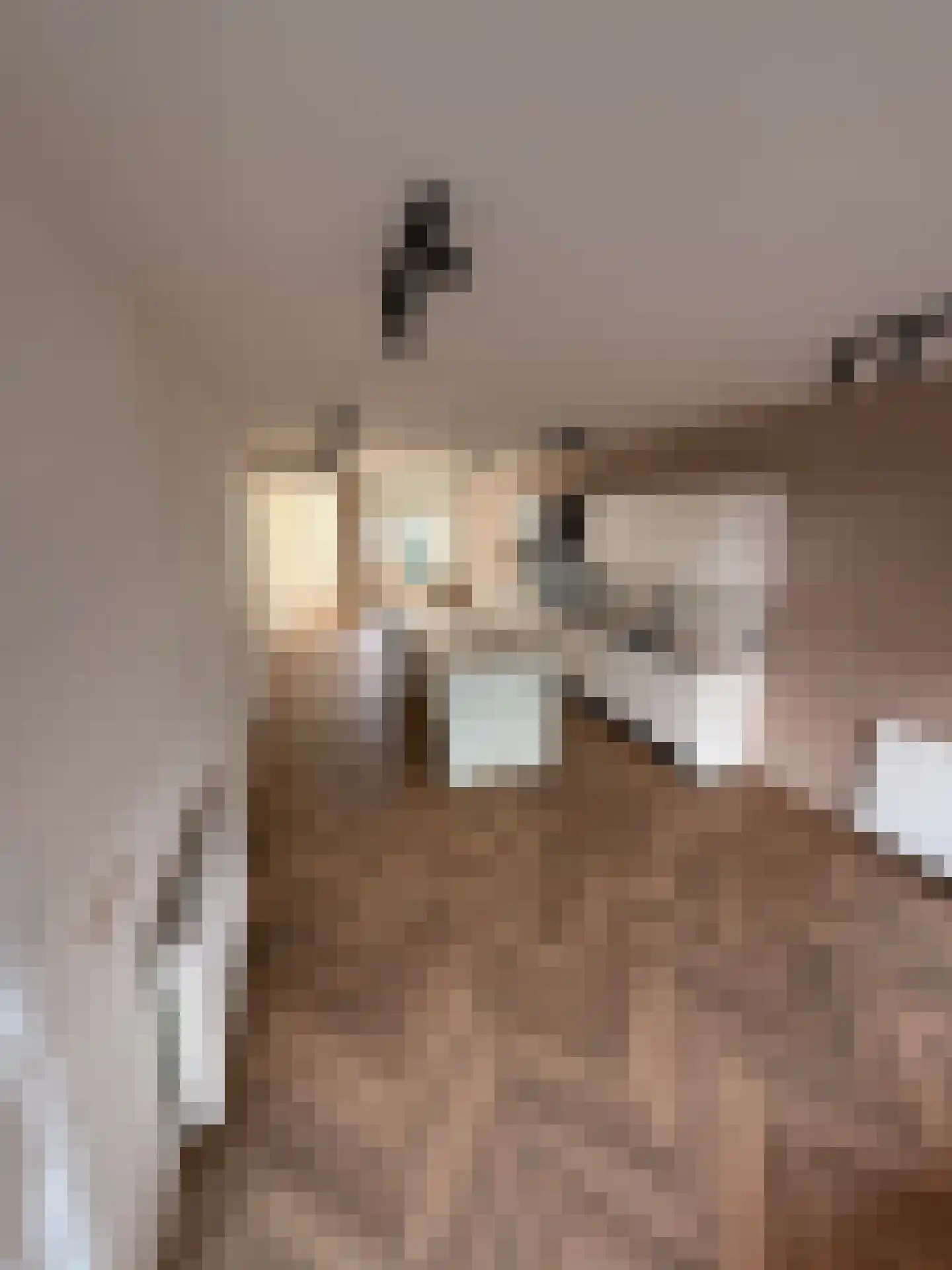 Hommelstraat 60 Arnhem thumbnail 14