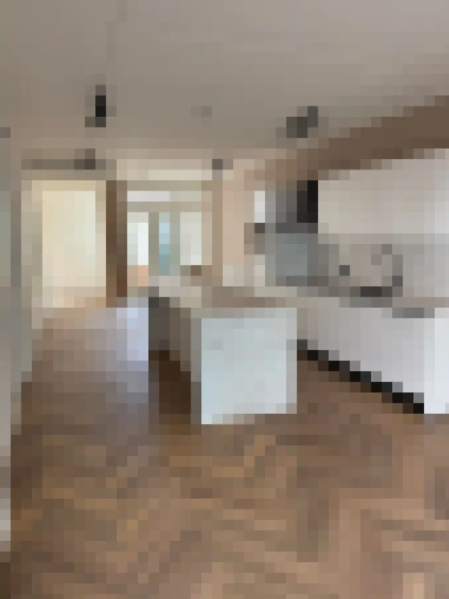 Hommelstraat 60 Arnhem thumbnail 15