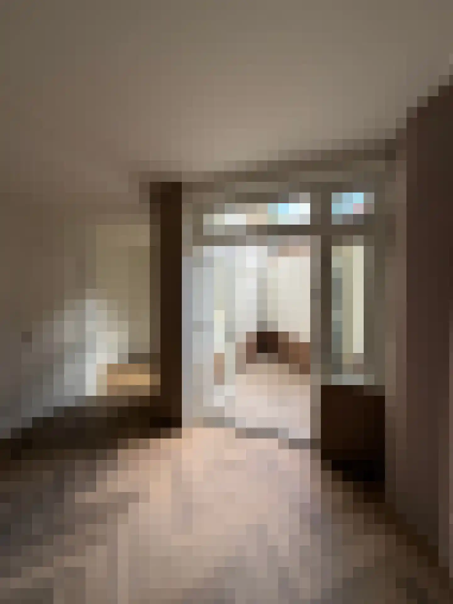 Hommelstraat 60 Arnhem thumbnail 16