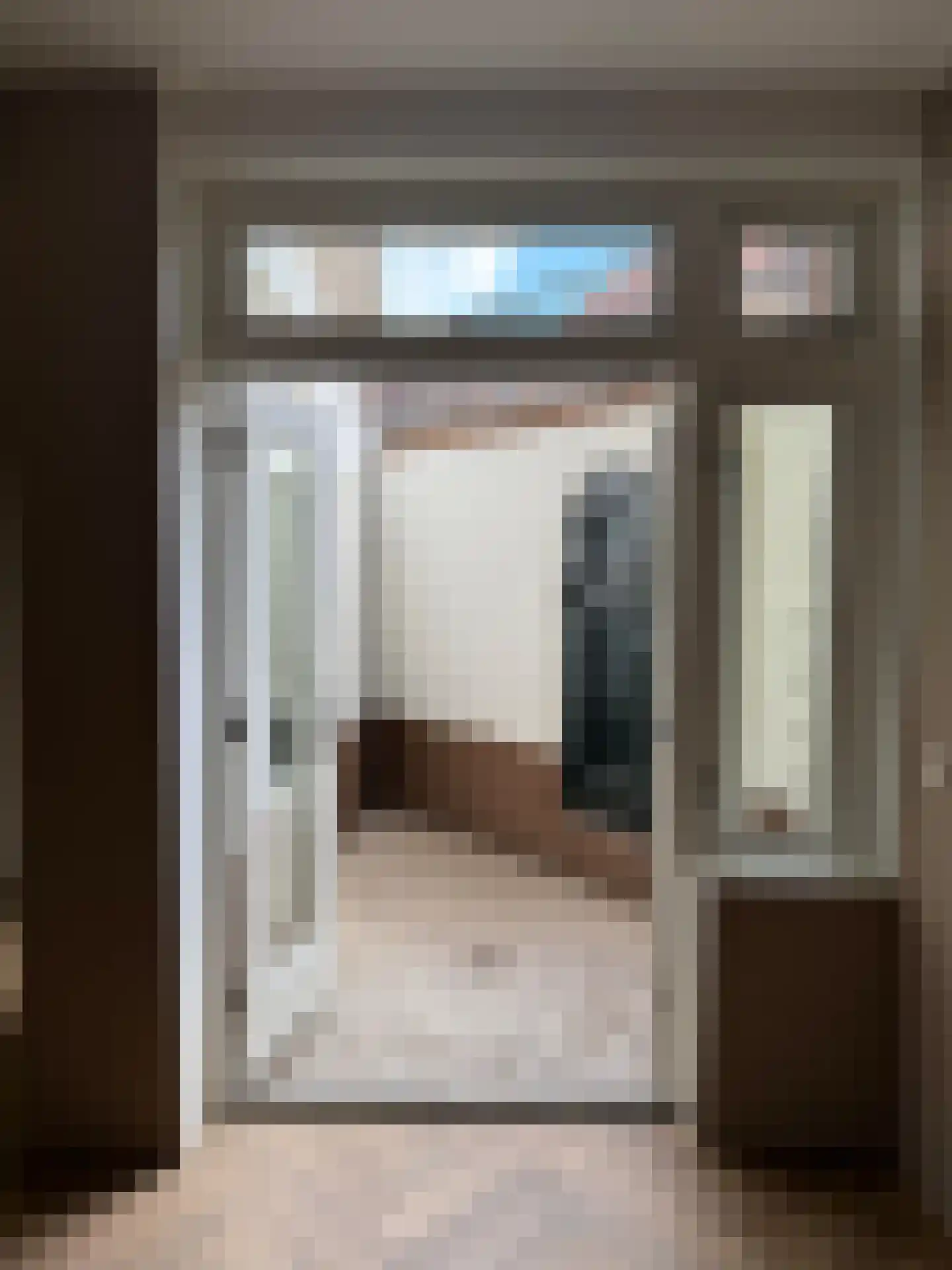 Hommelstraat 60 Arnhem thumbnail 17