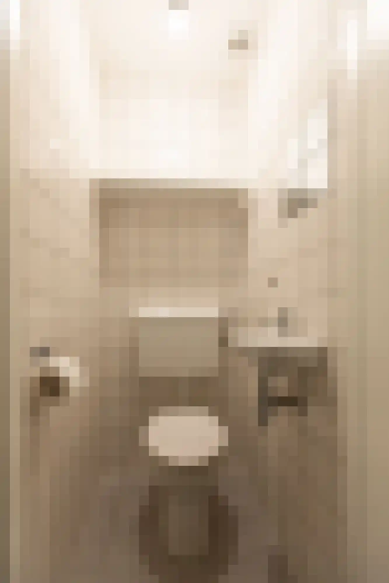 Hommelstraat 60 Arnhem thumbnail 19
