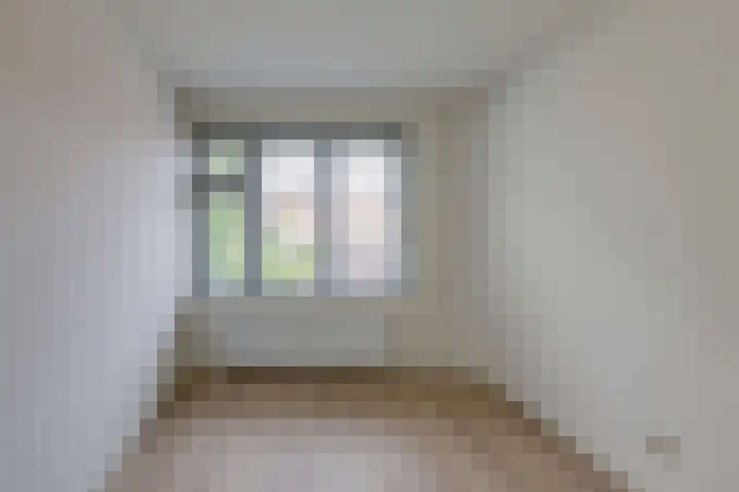 Hommelstraat 60 Arnhem thumbnail 32