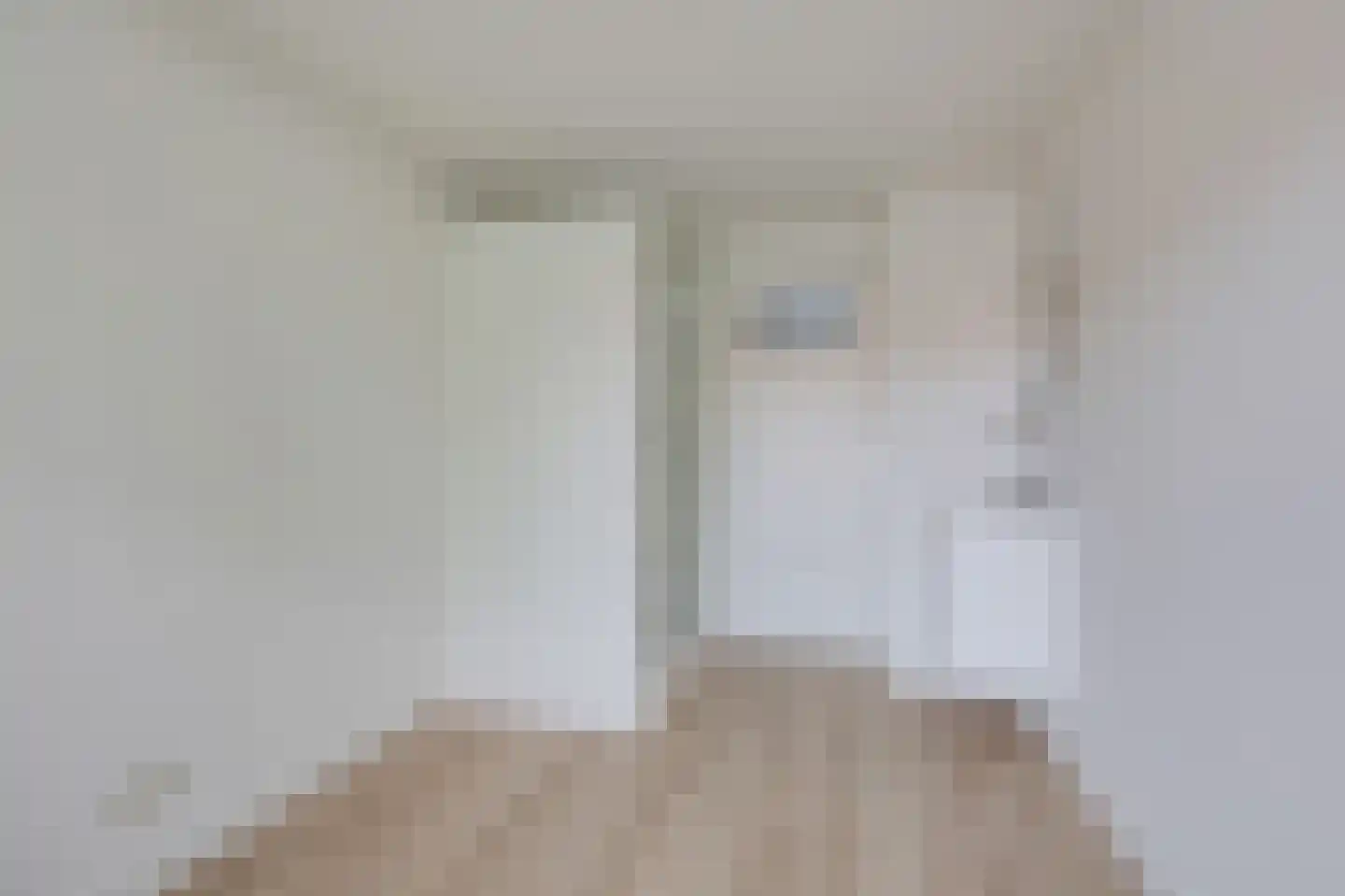 Hommelstraat 60 Arnhem thumbnail 33