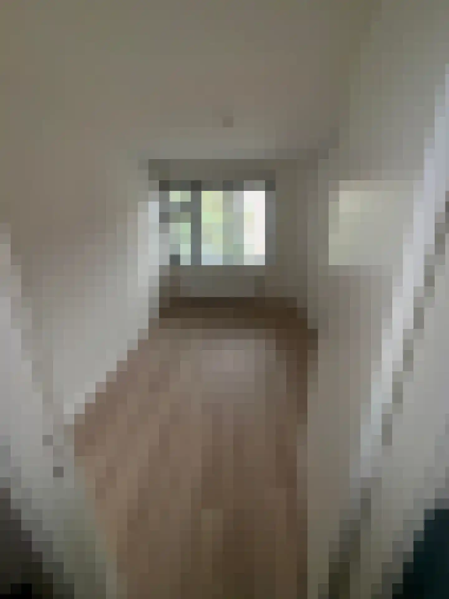 Hommelstraat 60 Arnhem thumbnail 37