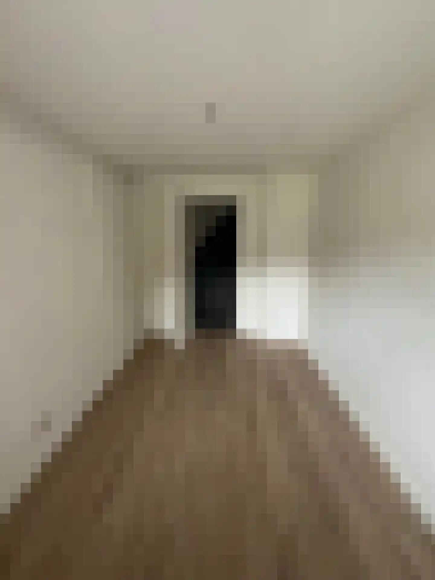 Hommelstraat 60 Arnhem thumbnail 38