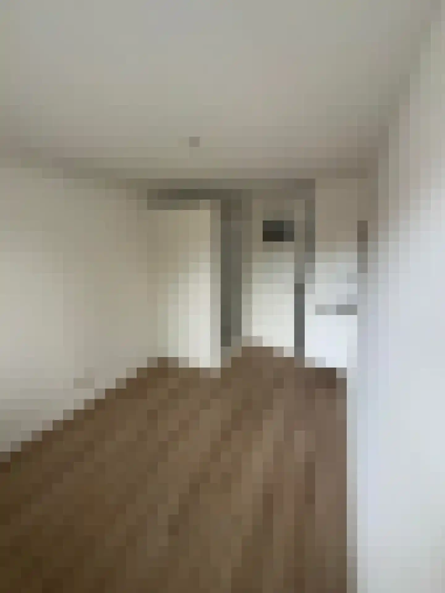Hommelstraat 60 Arnhem thumbnail 39