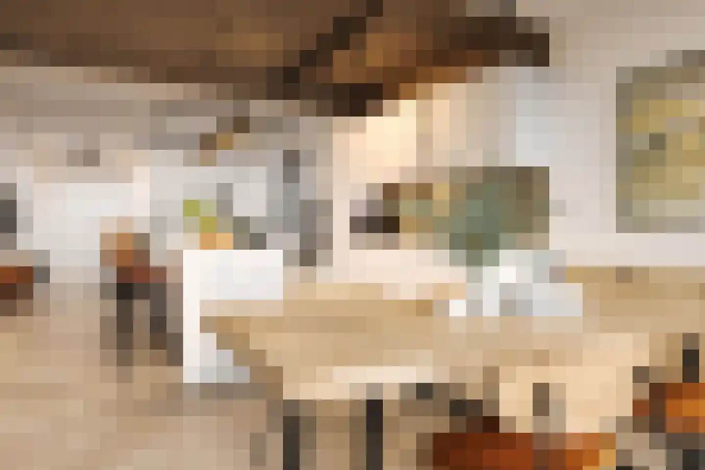 Hommelstraat 60 Arnhem thumbnail 4