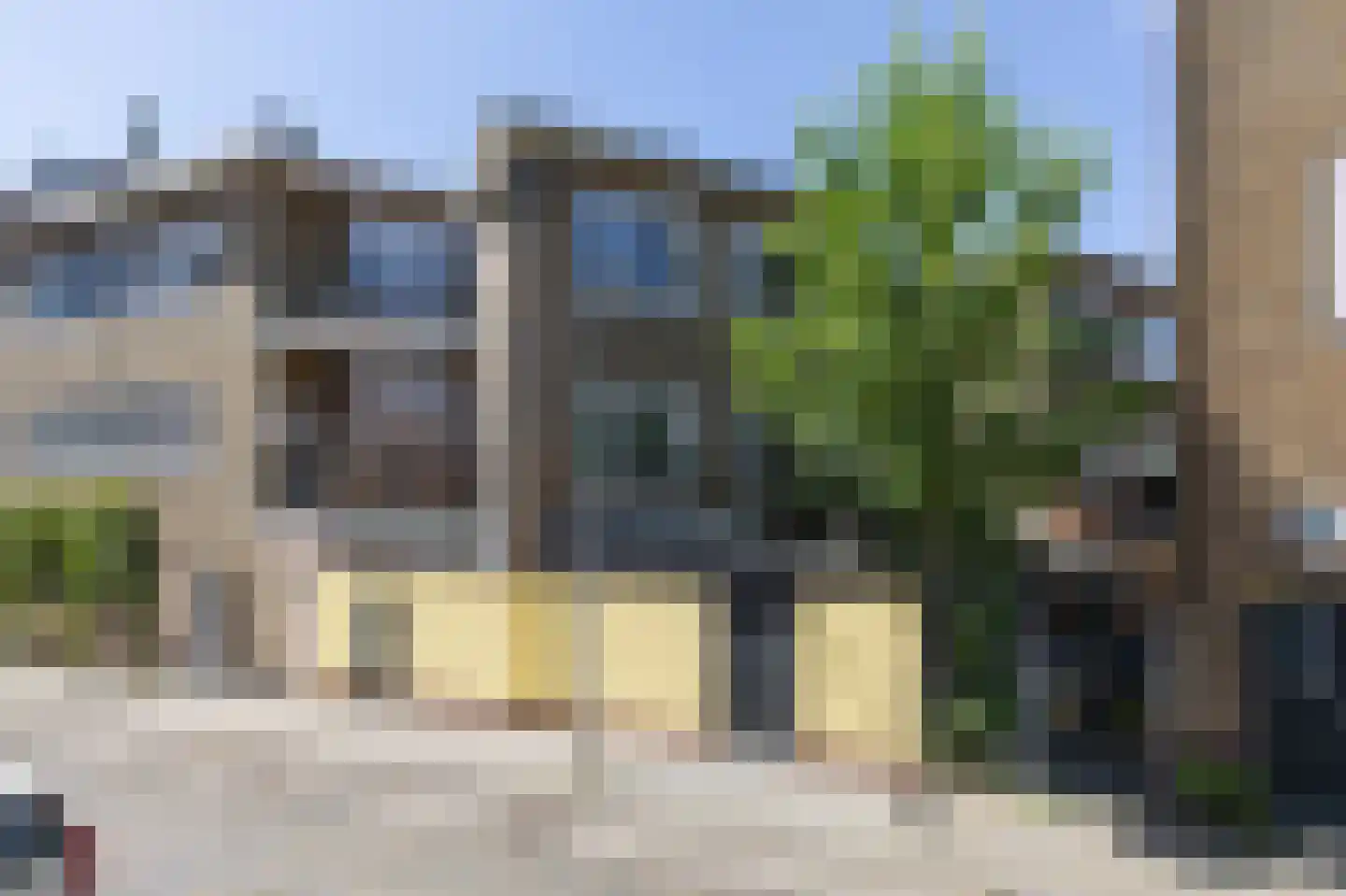 Hommelstraat 60 Arnhem thumbnail 42