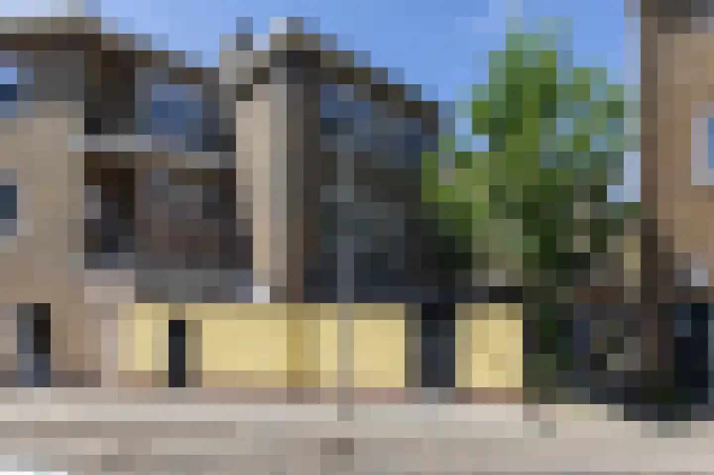 Hommelstraat 60 Arnhem thumbnail 43