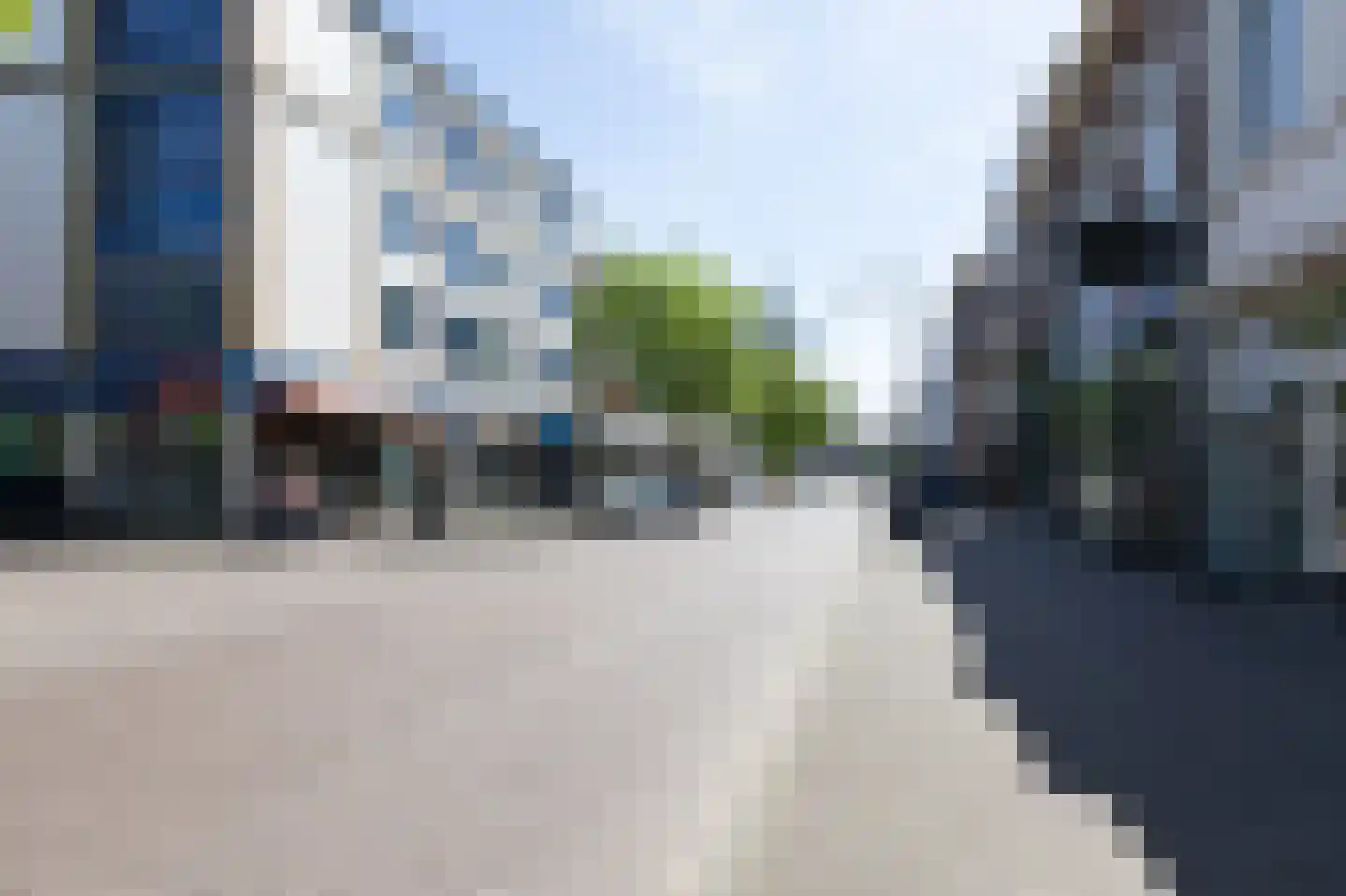 Hommelstraat 60 Arnhem thumbnail 44