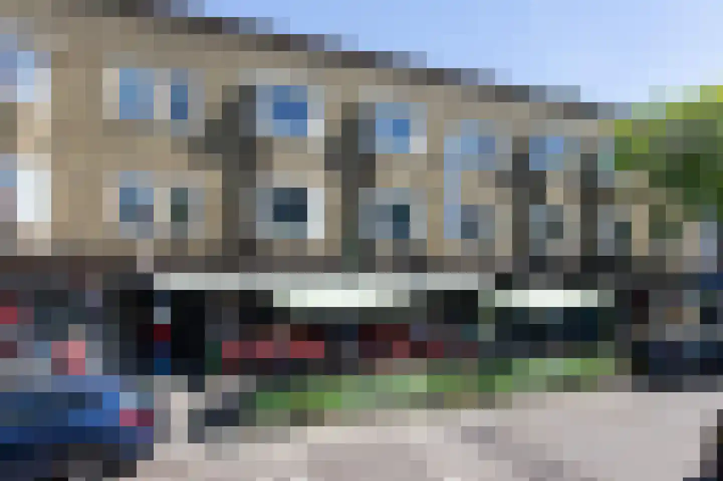 Hommelstraat 60 Arnhem thumbnail 6