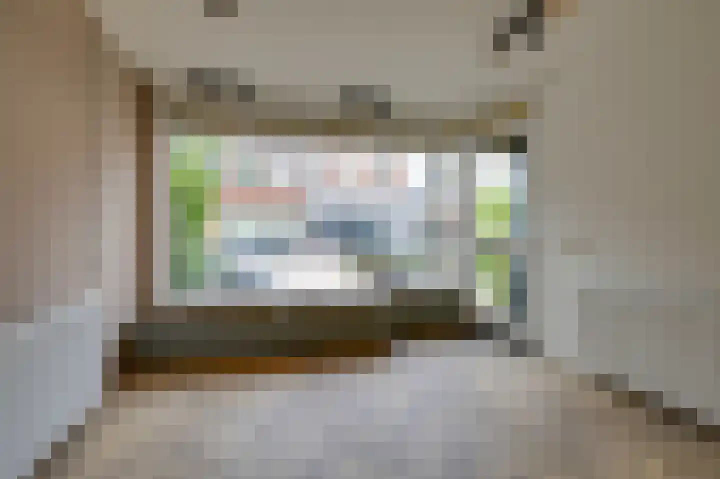 Hommelstraat 60 Arnhem thumbnail 9