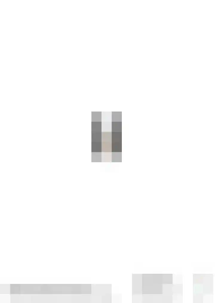 Hommelstraat 72 A Arnhem thumbnail 33