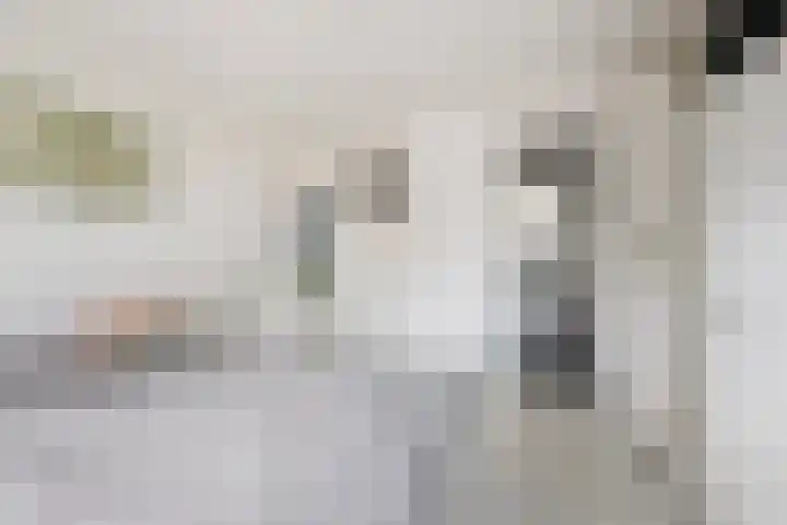 Hommelstraat 8 A Rotterdam thumbnail 11