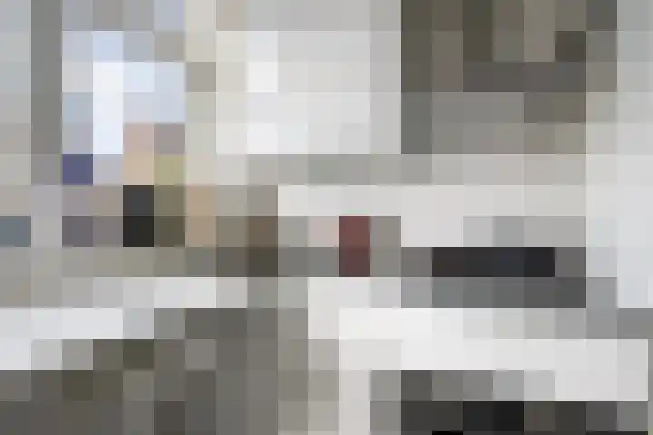 Hommelstraat 8 A Rotterdam thumbnail 14