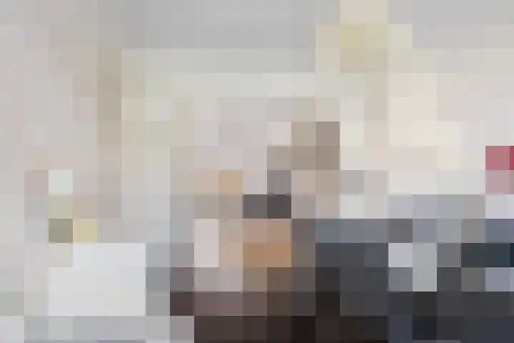 Hommelstraat 8 A Rotterdam thumbnail 8