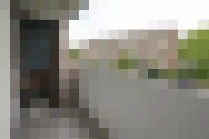 Hommelstraat 9 Nijmegen thumbnail 18