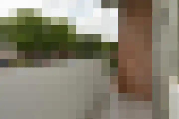 Hommelstraat 9 Nijmegen thumbnail 19