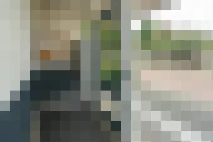Hommelstraat 9 Nijmegen thumbnail 4