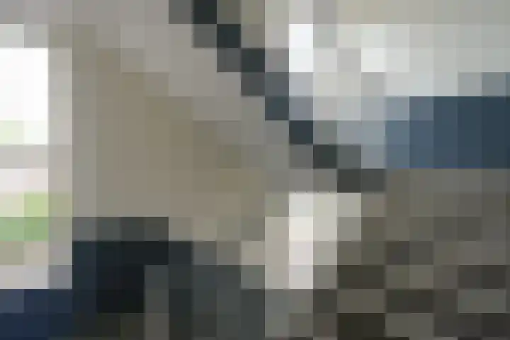 Hommelstraat 9 Nijmegen thumbnail 5