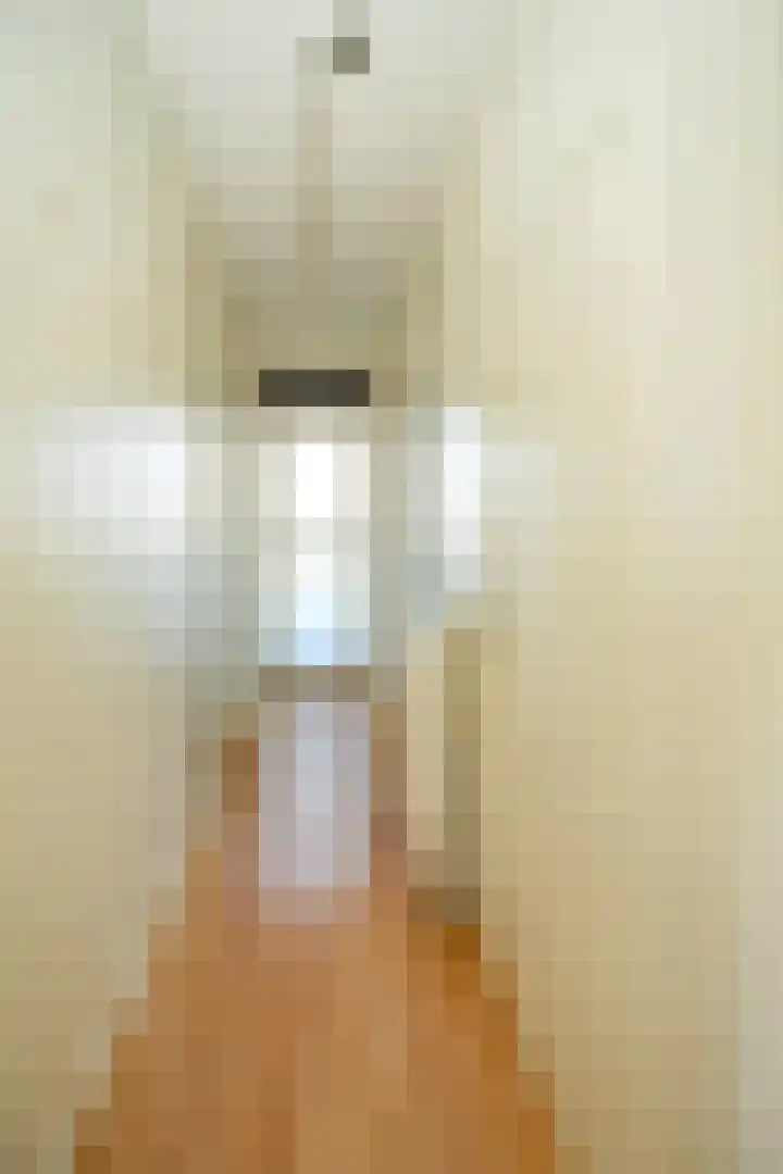 Hommelstraat 9 Nijmegen thumbnail 7