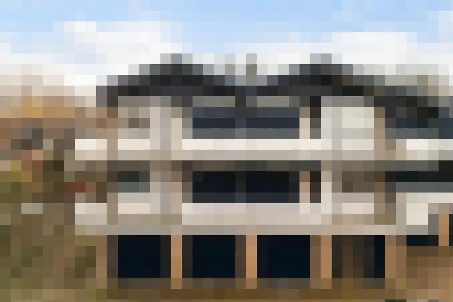 Hommelveld 73 Leiden