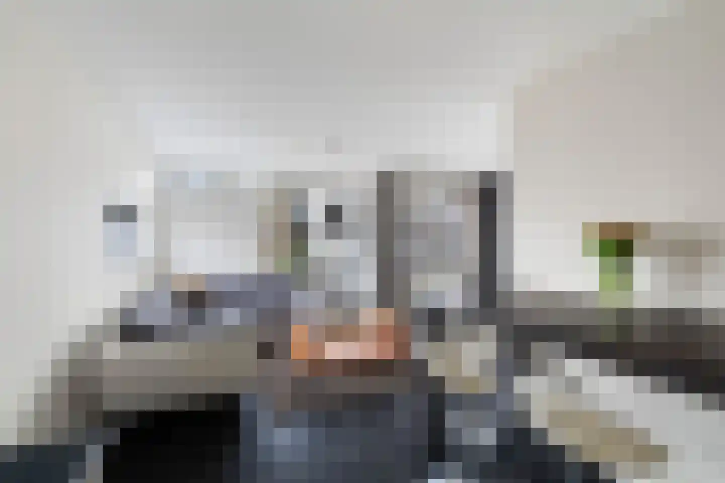 Hommelveld 73 Leiden thumbnail 12