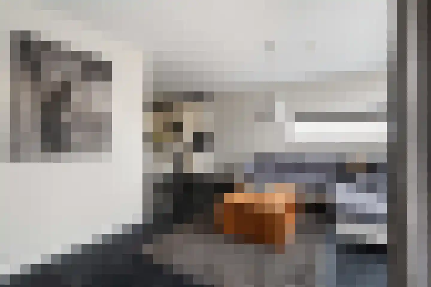 Hommelveld 73 Leiden thumbnail 13