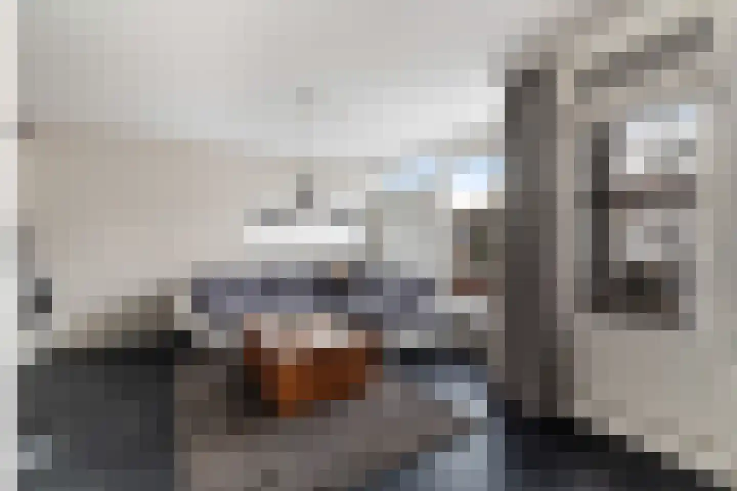Hommelveld 73 Leiden thumbnail 15