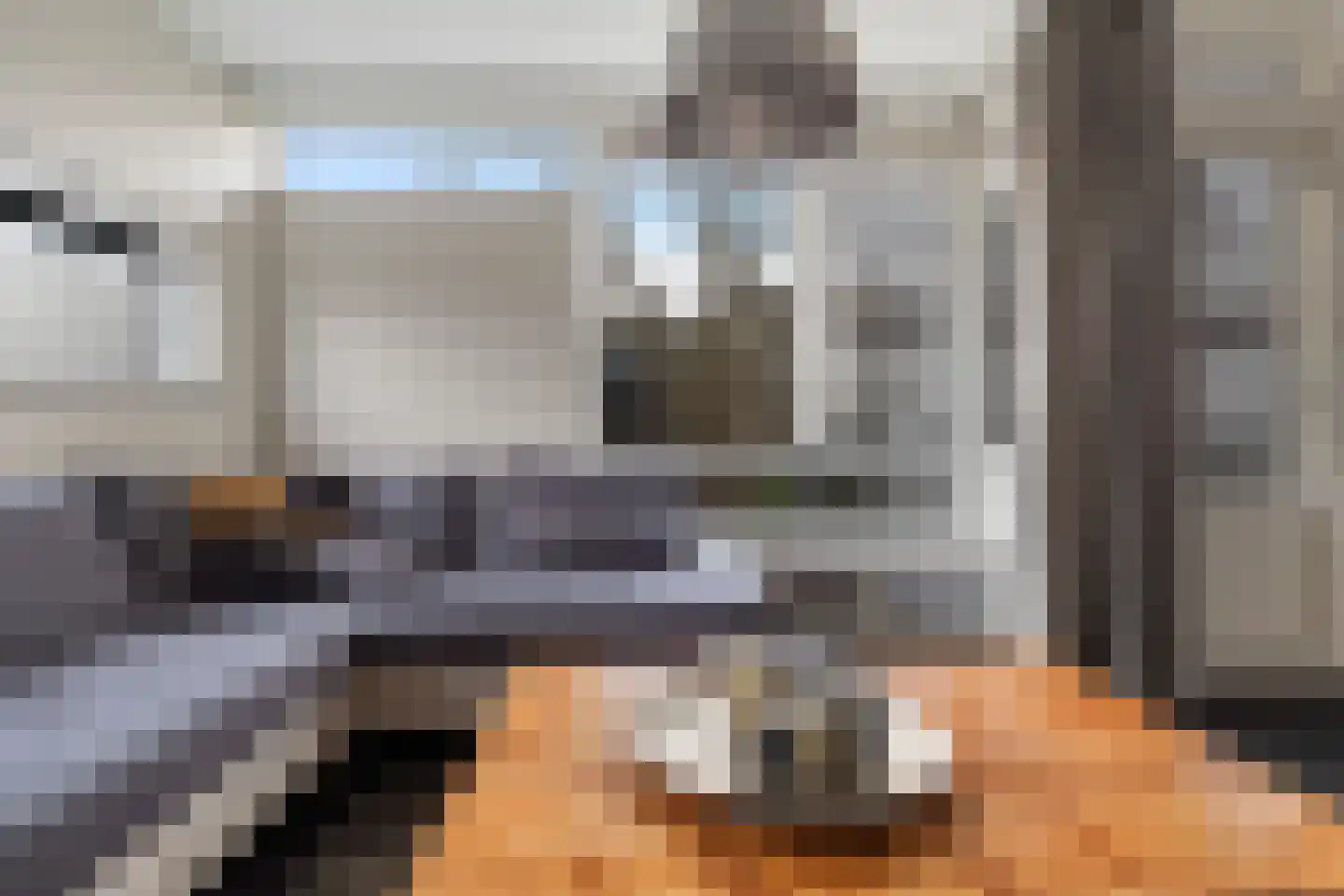 Hommelveld 73 Leiden thumbnail 16
