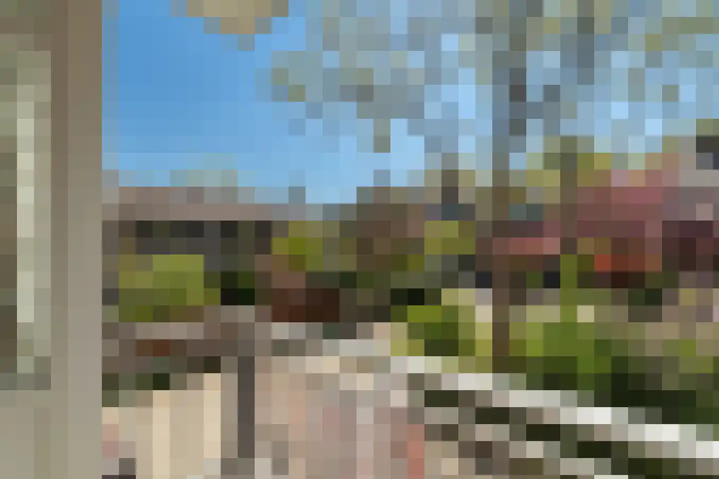 Hommelveld 73 Leiden thumbnail 18