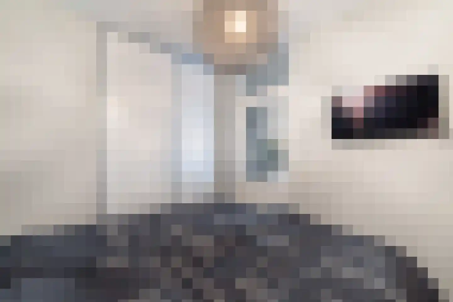Hommelveld 73 Leiden thumbnail 20