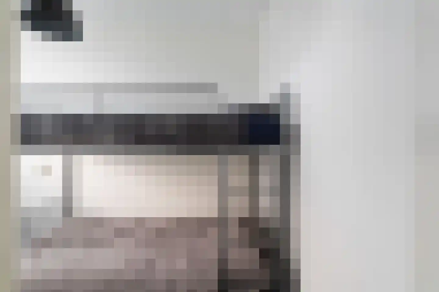 Hommelveld 73 Leiden thumbnail 21