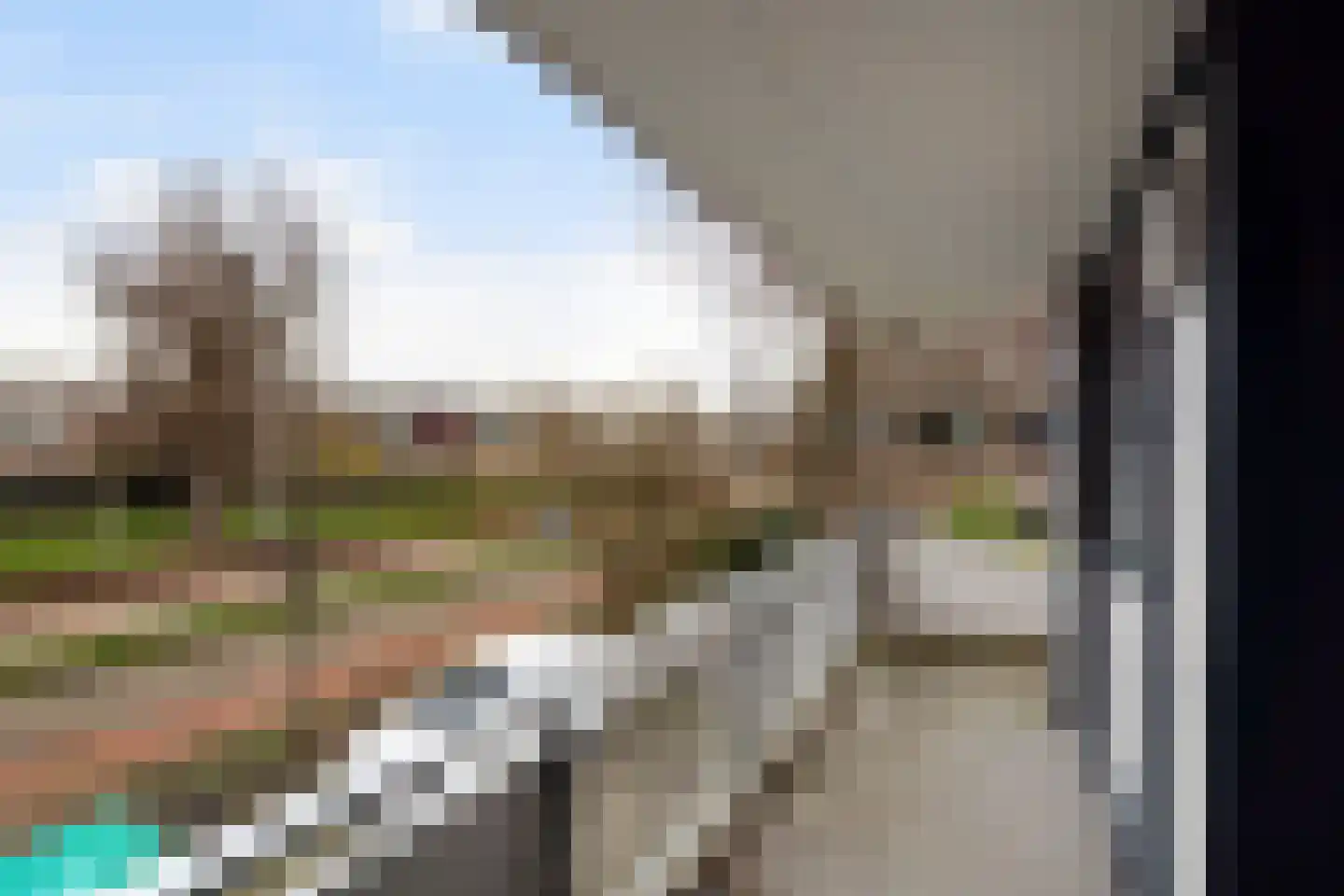 Hommelveld 73 Leiden thumbnail 29