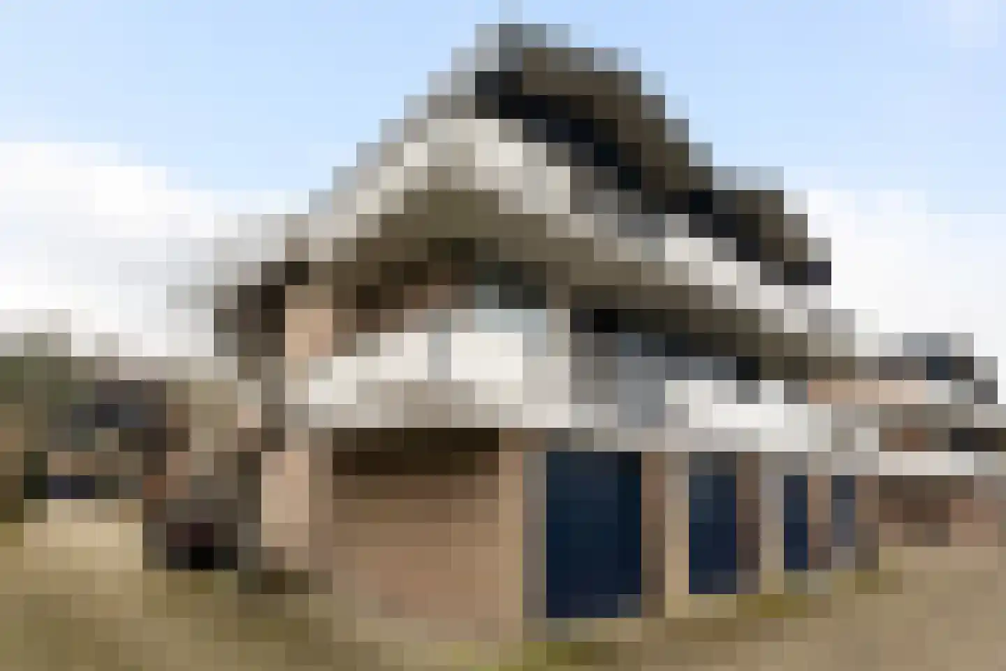 Hommelveld 73 Leiden thumbnail 31