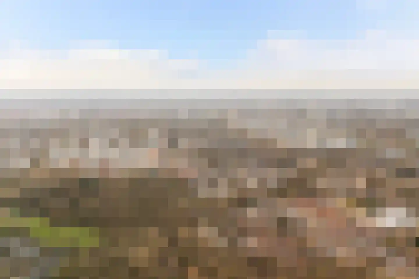 Hommelveld 73 Leiden thumbnail 35