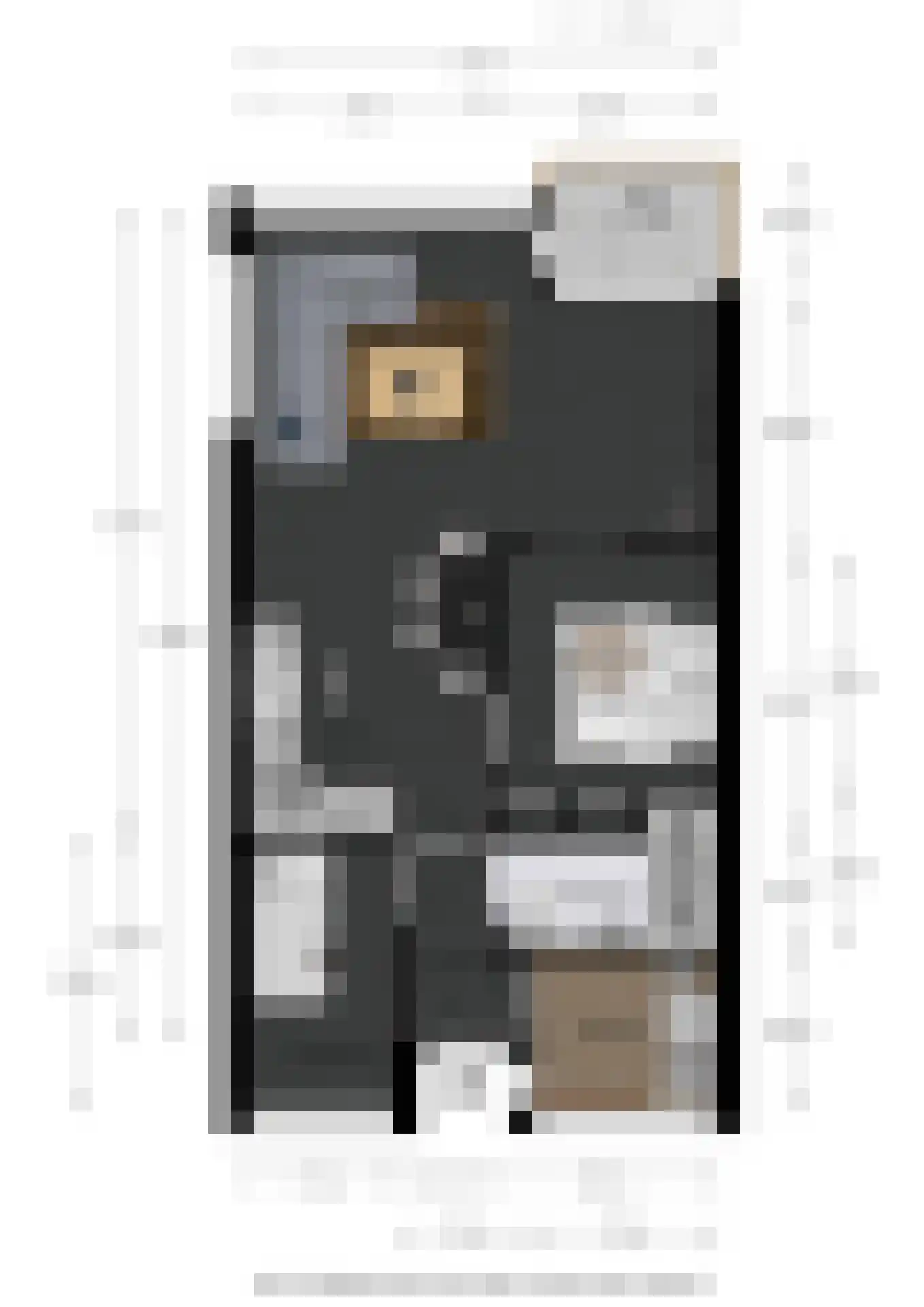 Hommelveld 73 Leiden thumbnail 39