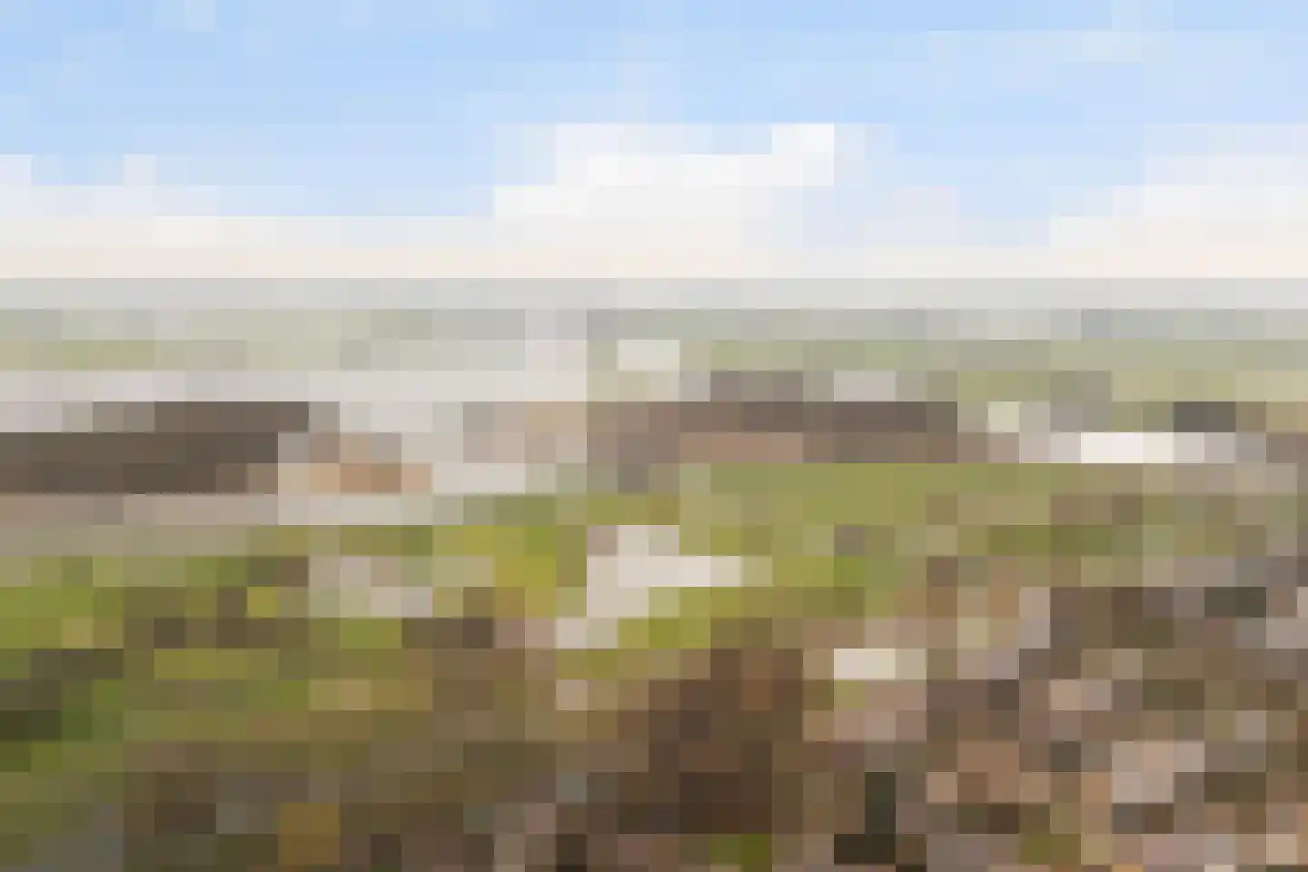 Hommelveld 73 Leiden thumbnail 4