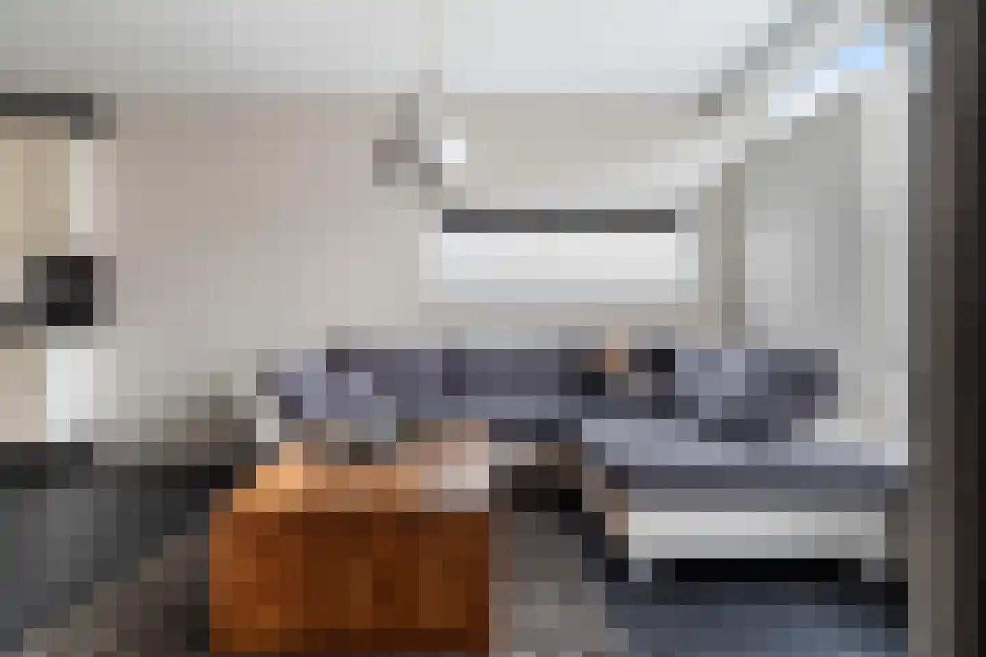 Hommelveld 73 Leiden thumbnail 5