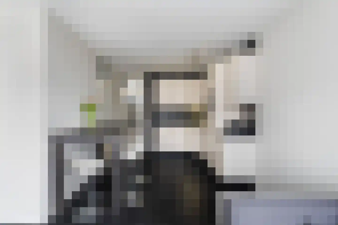 Hommelveld 73 Leiden thumbnail 7