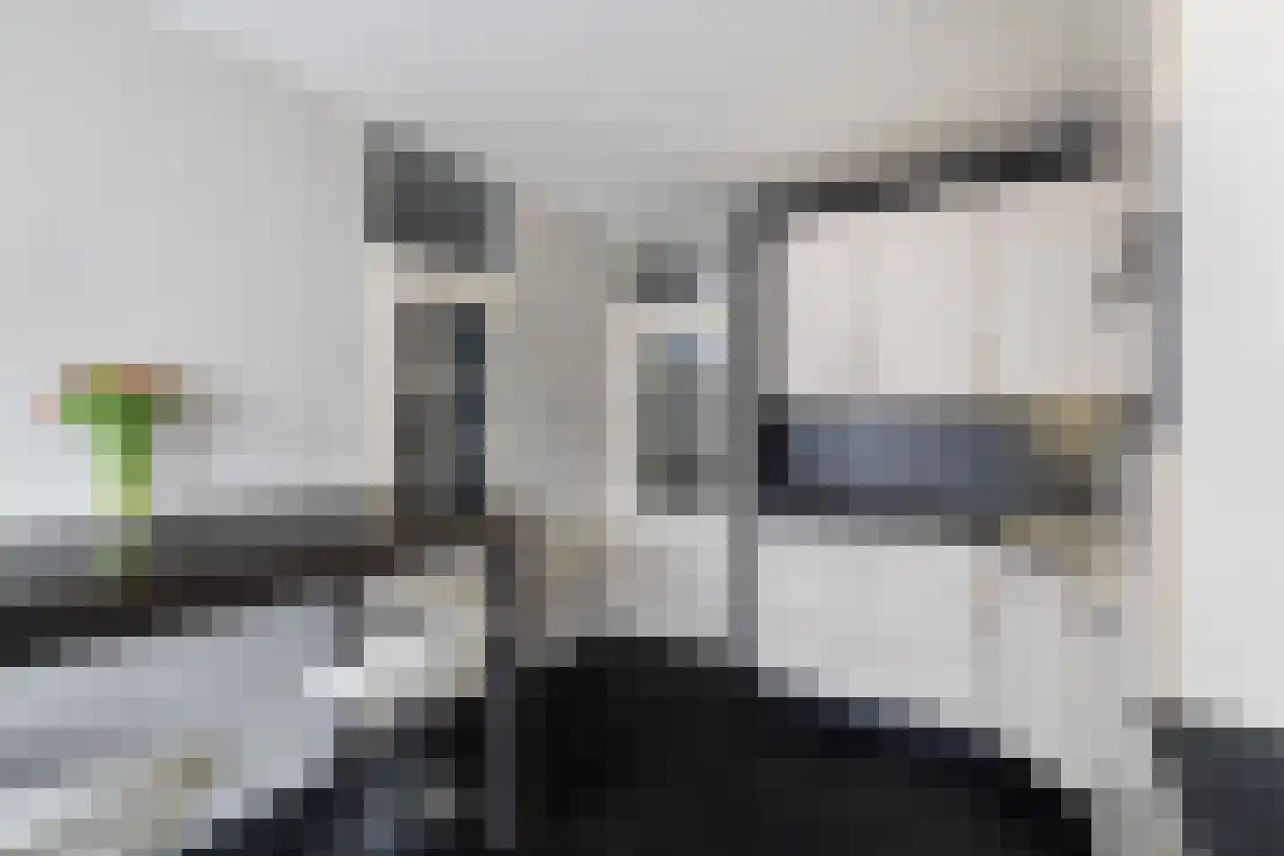 Hommelveld 73 Leiden thumbnail 9